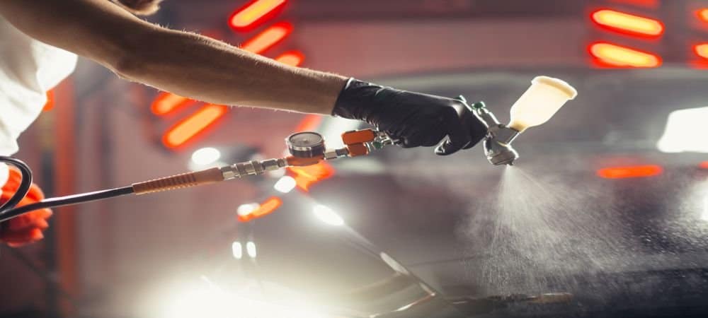 How Often Should You Clean Your Car Interior