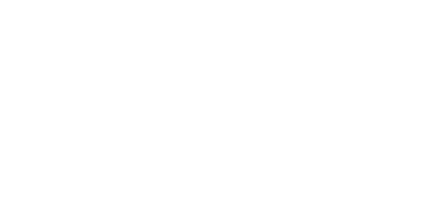 xpel