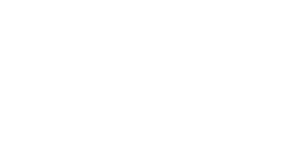 avery