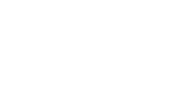 suntek