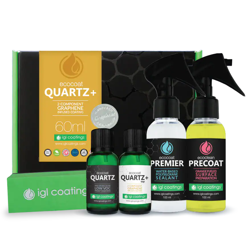 Quartz 16220ec0 122f 4558 8c3e 9379f2d42b3a 1024x1024