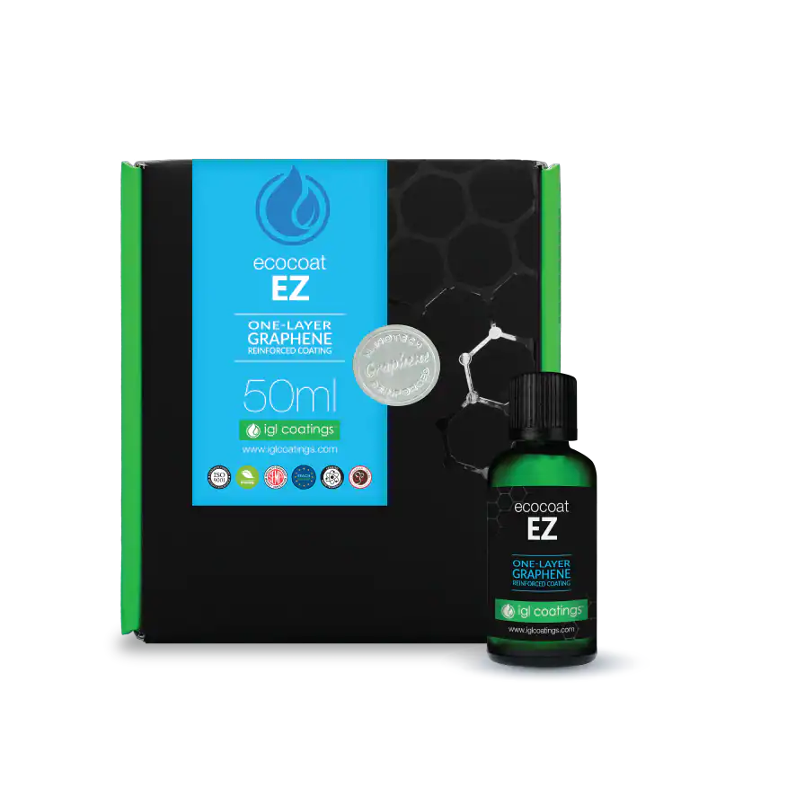 EcocoatboxV3 kit 13 1024x1024