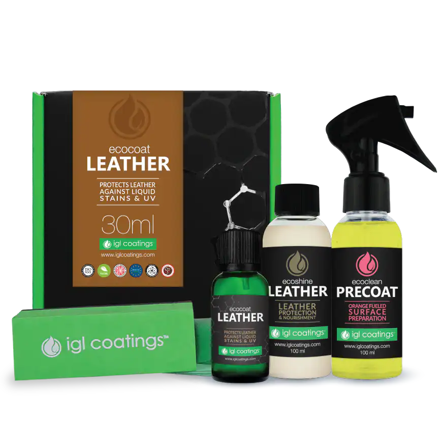 Leatherecocoat 1024x1024