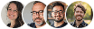 People reviews