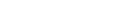 Rating hero