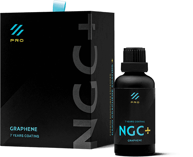 Lowres ads ngc plus 1c